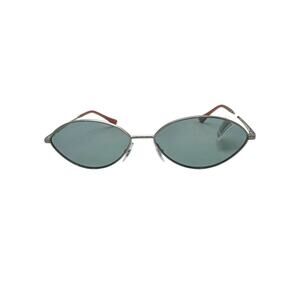 Ray Ban Kai Polarized Metal Sunglasses RB3757 (20736)